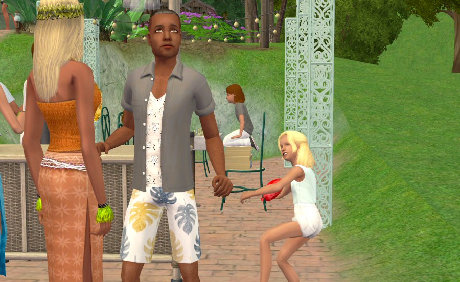 Sims2-EP9-2021-03-20-19-02-15-83