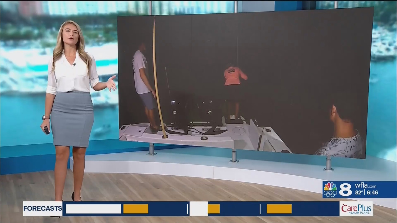 NewsChannel 8 Today at 6a_20240809_11001200.ts_snapshot_00.47.29.520