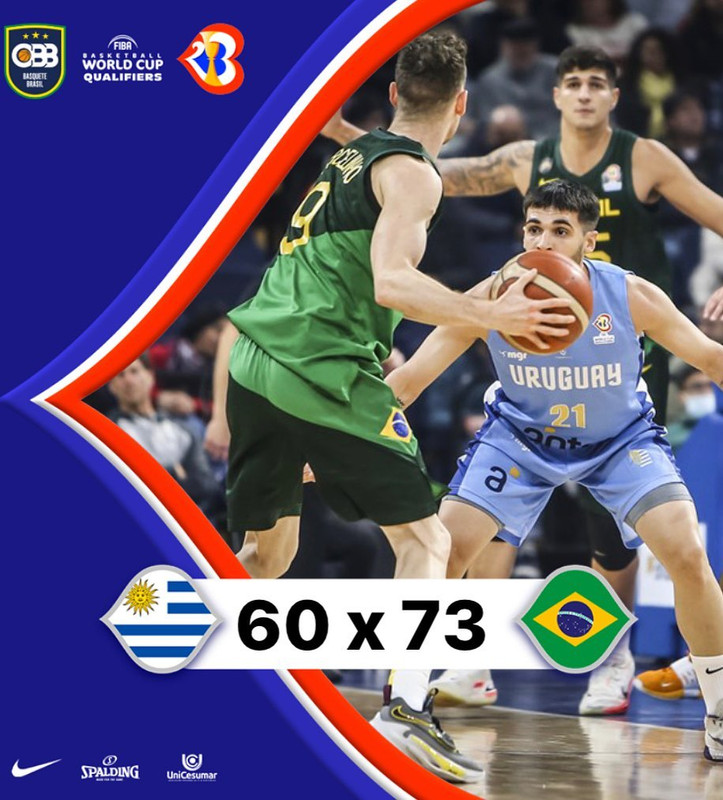 290945354-5377369982286136-6168012326333