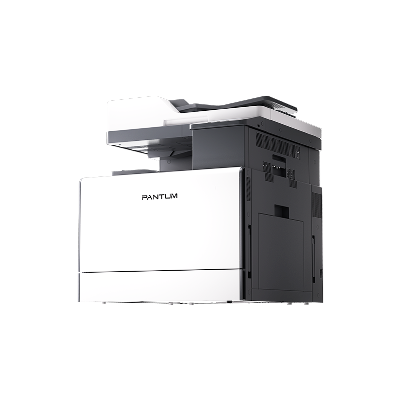 Pantum CM230ADN View 5