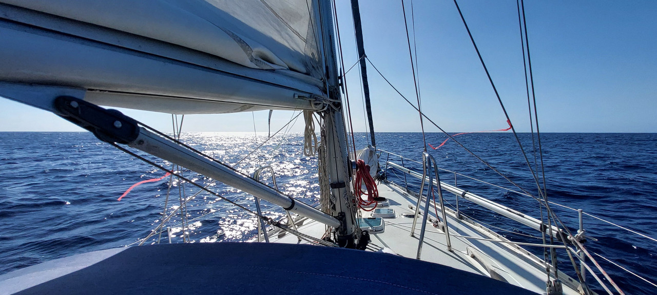 [Imagen: 20251028-121334.jpg]