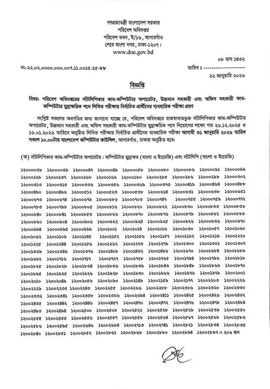 DOE-Viva-and-Practical-Date-PDF-1