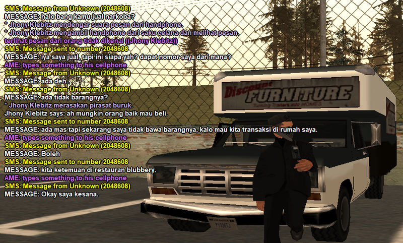 ss-14.png