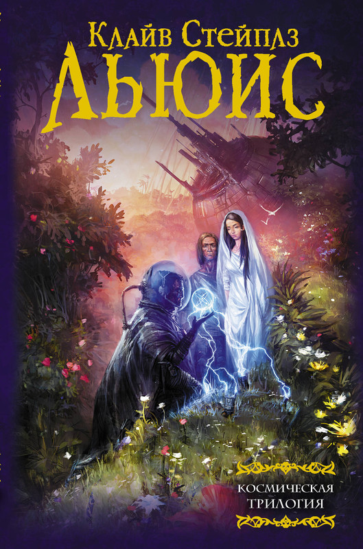 1-cover1