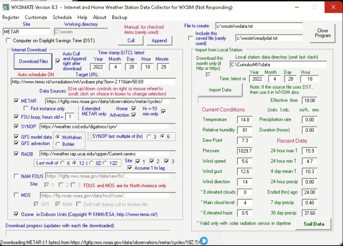 Screenshot 2022-04-28 183034