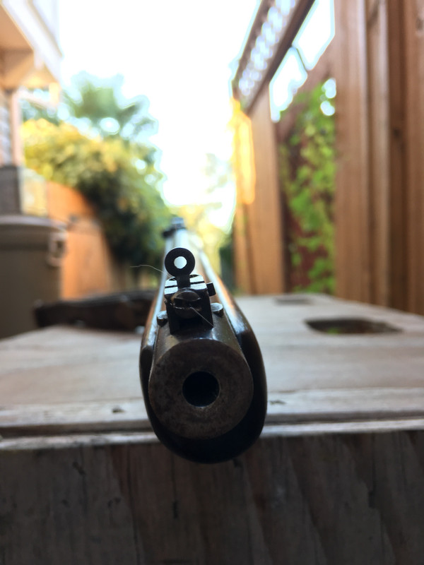 89AB2AA4-8B6D-47A3-937D-FB962BBD79BD