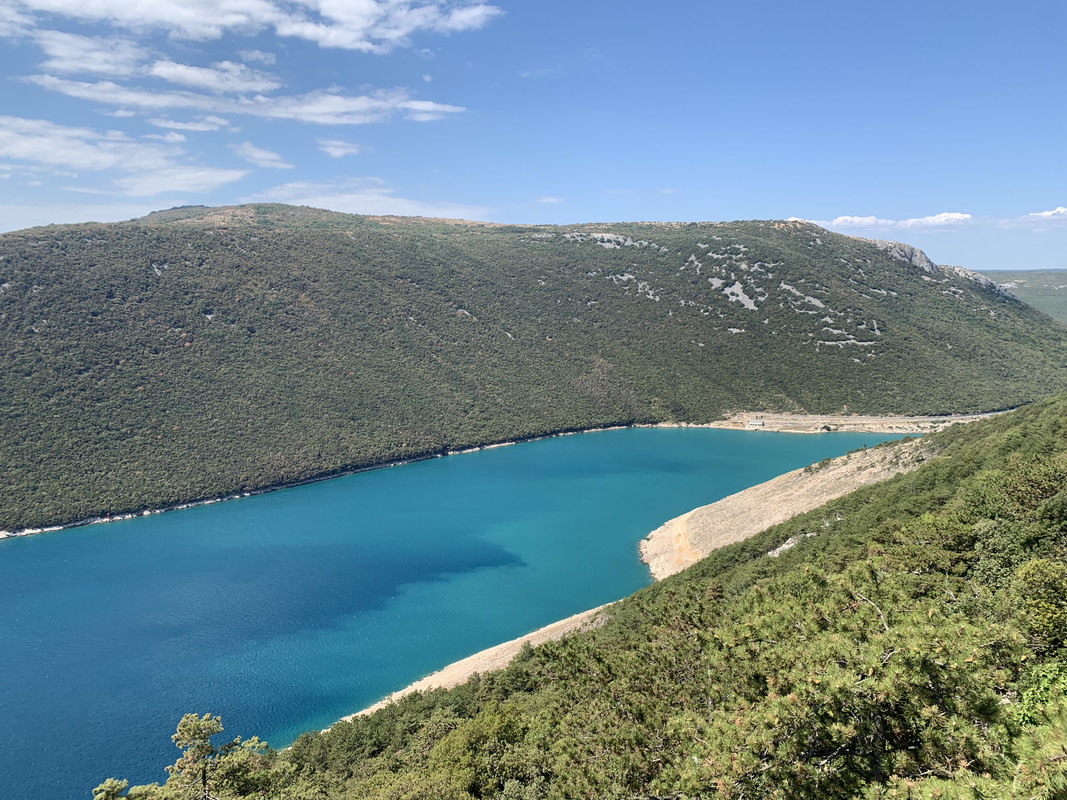 279EA09F-94EC-4111-91DF-E520E9AAE0E8