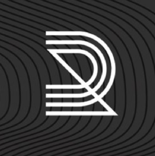 icon R