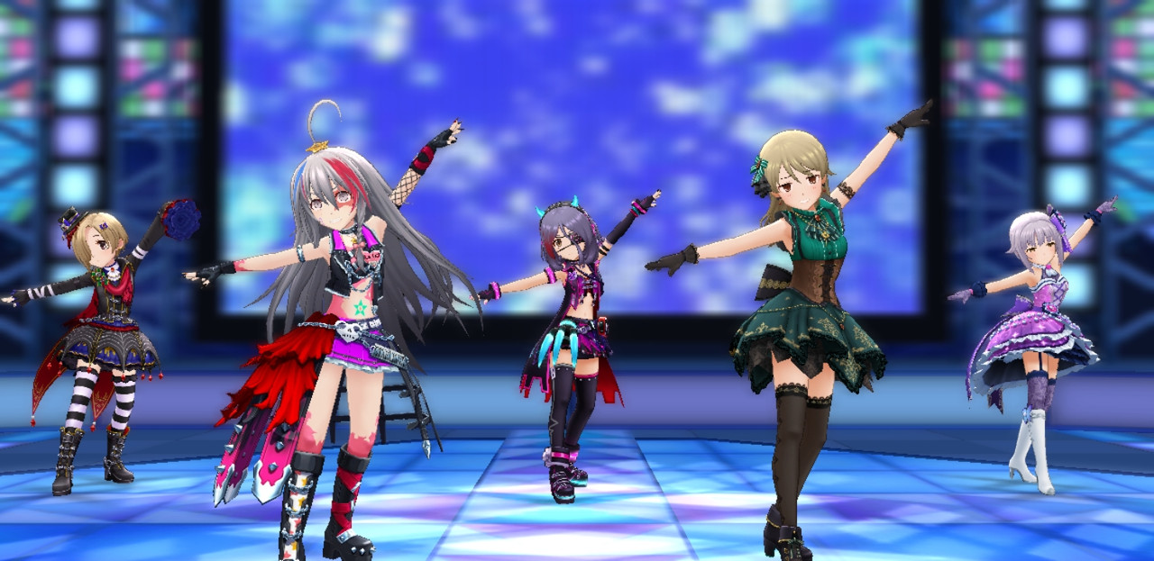 デレステ_2018-12-22-10-19-50