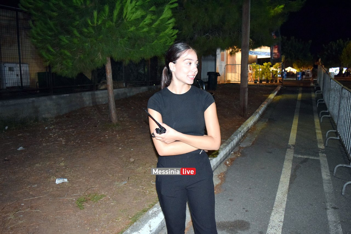 3-festival-3-DSC-0002