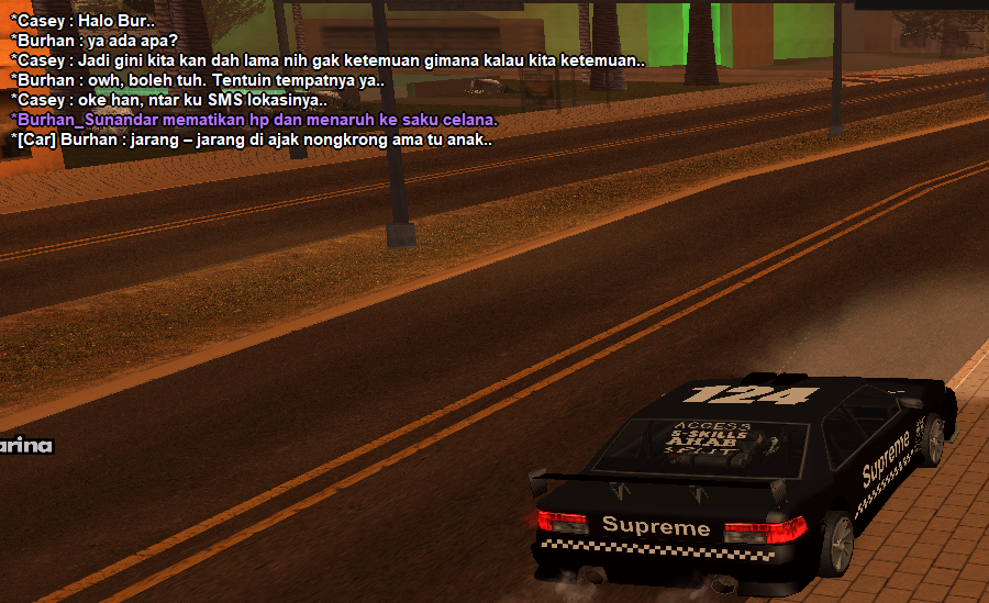 image-4.png