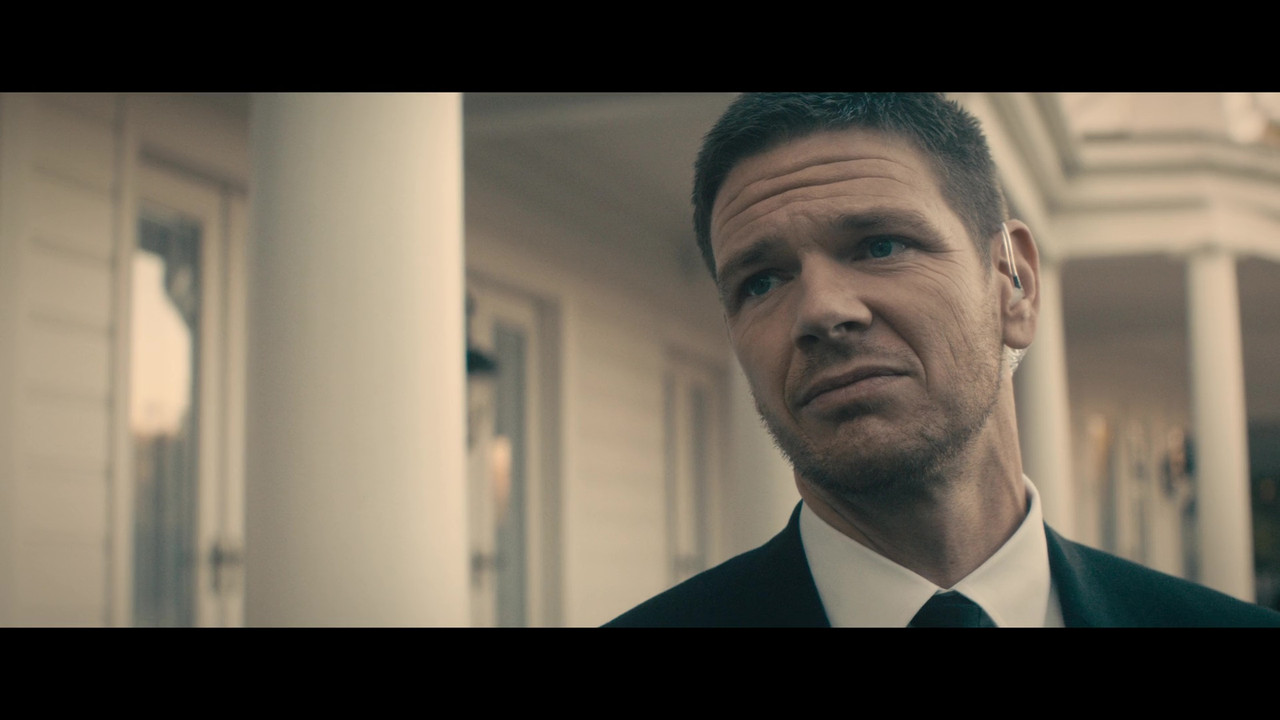 vlcsnap-2025-01-27-22h29m16s497