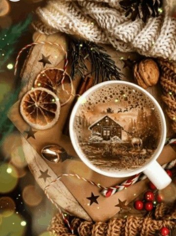 Screenshot_20221203-235219_Chrome