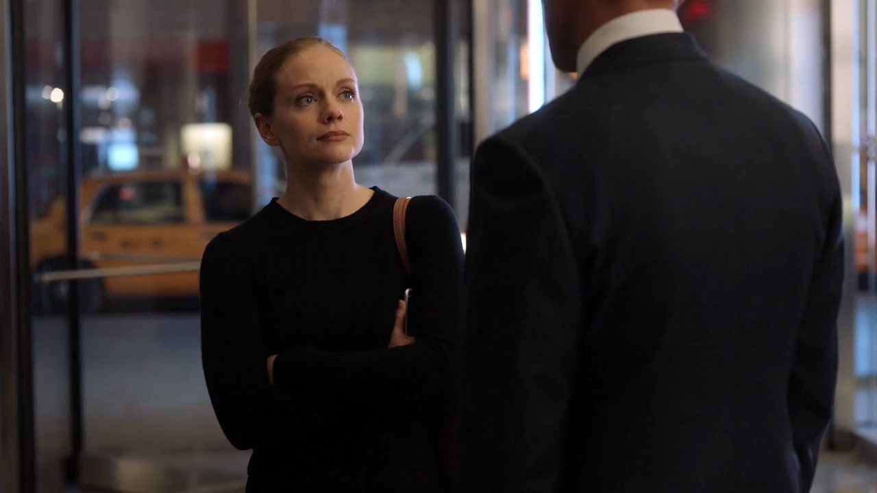 Suits 2017 WebRip Season 7 [Hindi + Tamil + English] 480p 720p ESub Screenshot