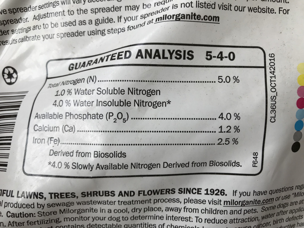 47C860CE-4174-41BC-BC9A-AC4231890828