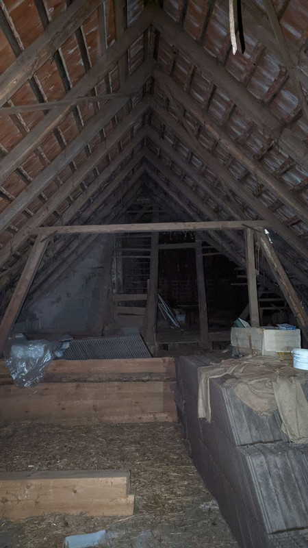 09D57B6C-C329-44CE-ABF9-AA81916C6778