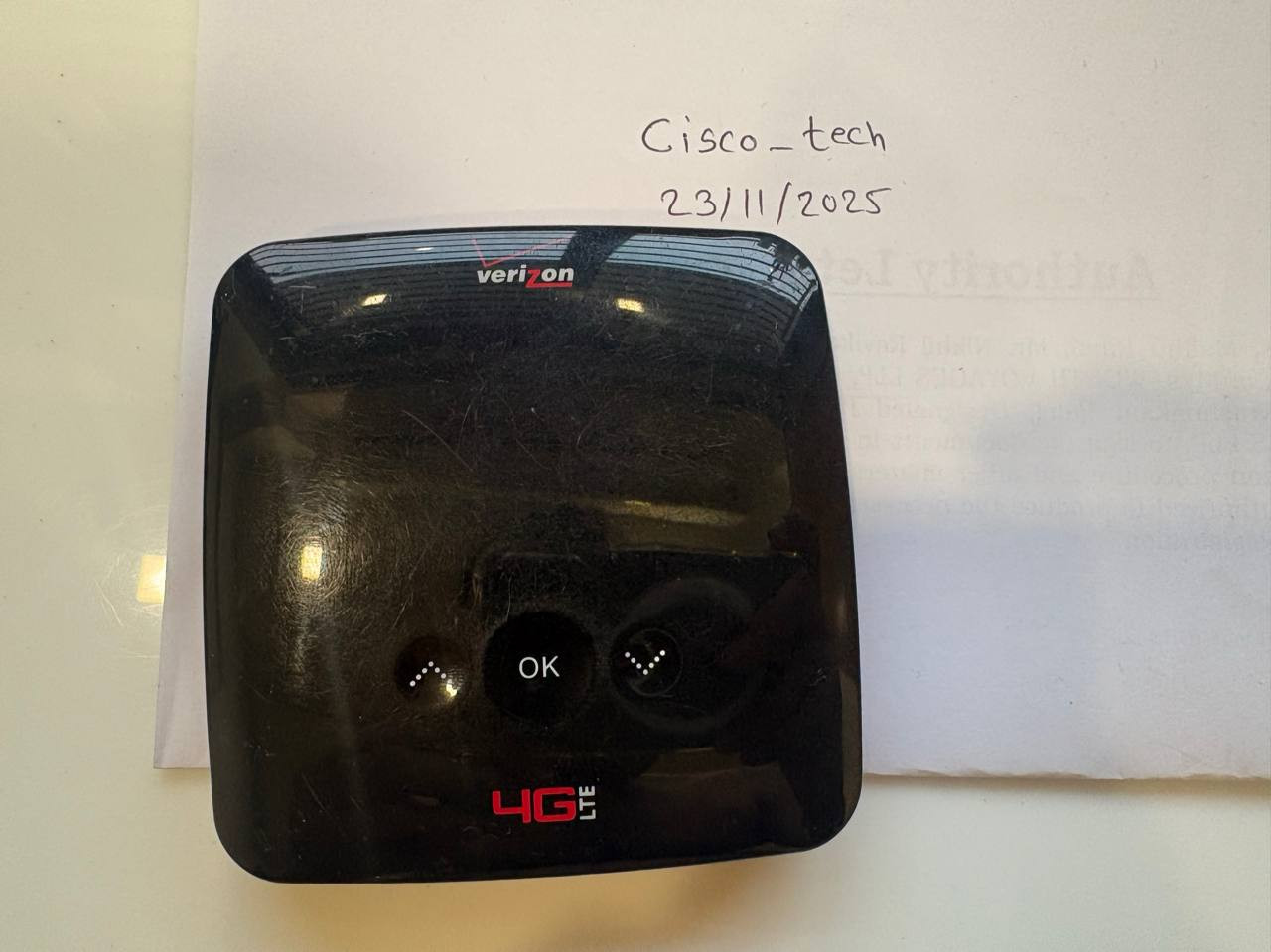 photo 2025 11 23 20 15 43