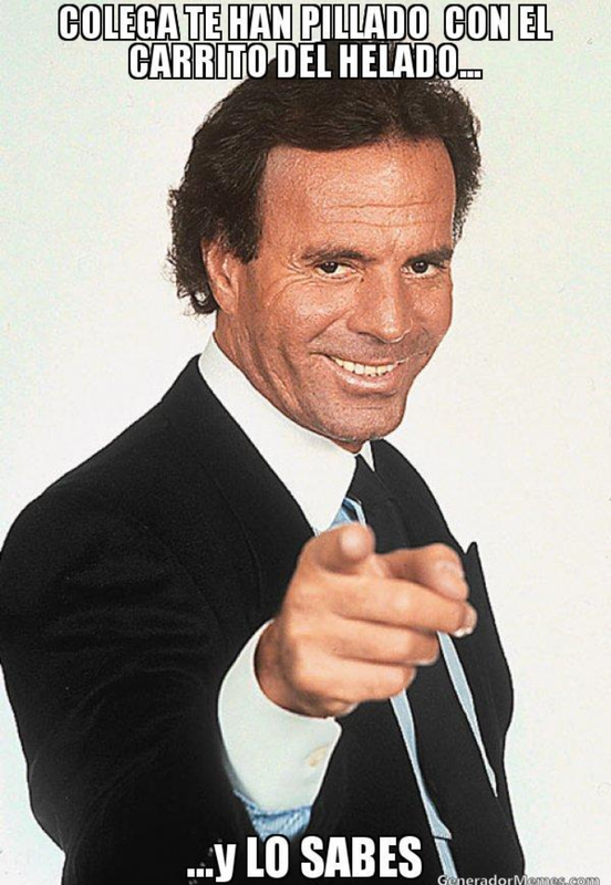 Screenshot 20251122 222339