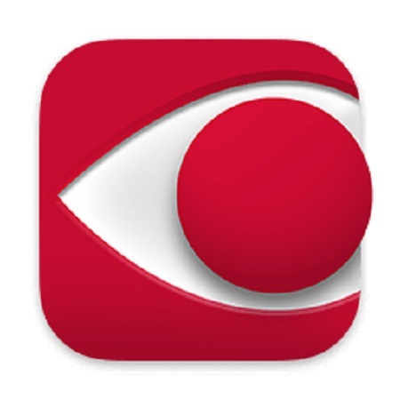 ABBYY-Fine-Reader-PDF-logo.jpg