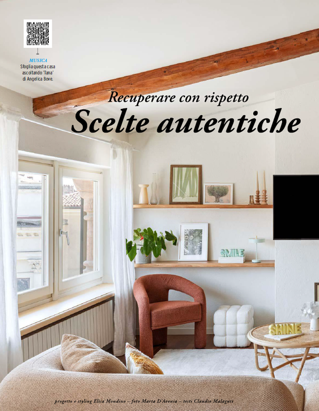 CASA F Set 2026 (5)
