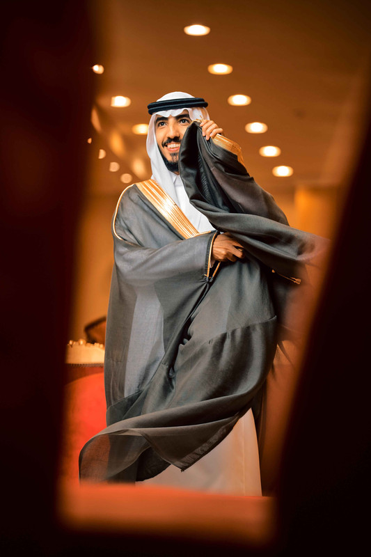 freelancers-BN6-A0545