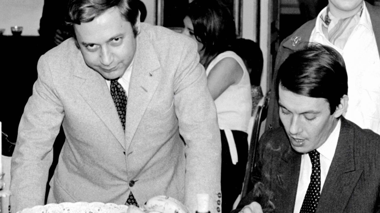 vlcsnap-2024-12-23-09h56m15s752