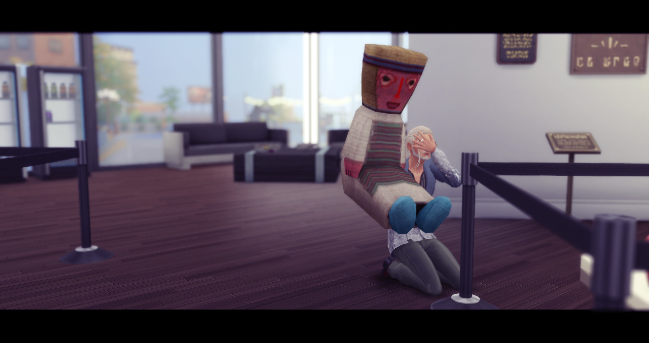 TS4-x64-2020-05-29-11-16-49-03.png