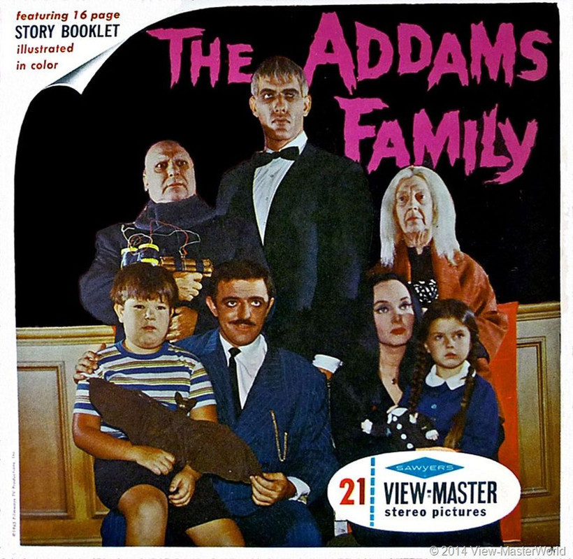 addams (1)