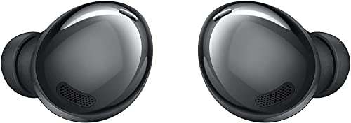 Amazon: Galaxy Buds Pro Reacondicionados