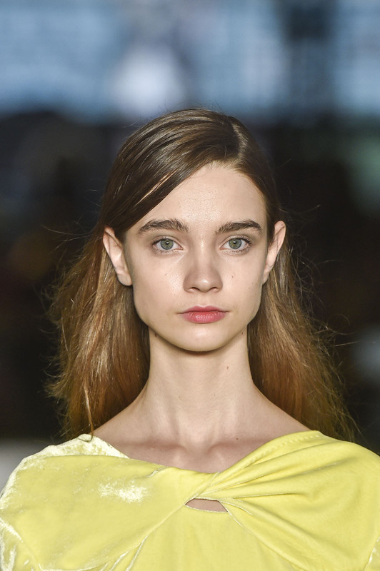 detalhes-alexandre-herchcovitch-spfw-inverno2015