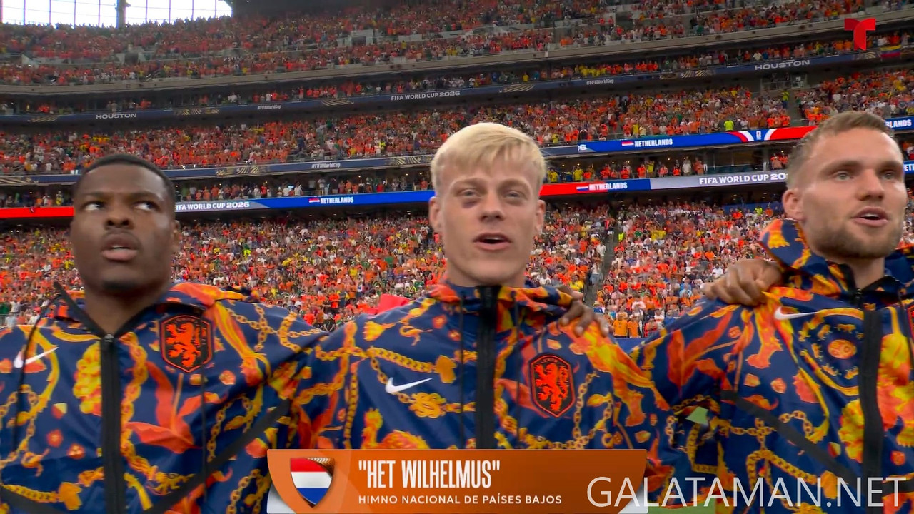 [Image: 20260620-NED-SWE-WC26-F-TM-1080-mkv-snap...59-022.jpg]