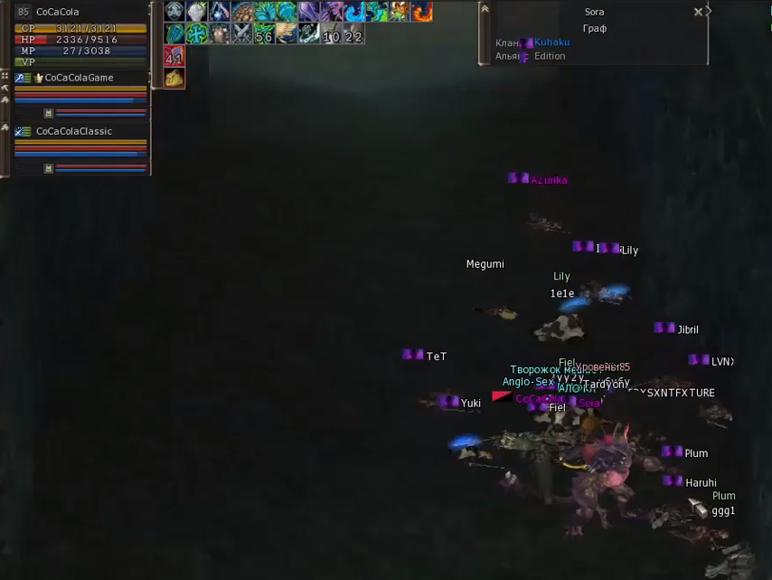07.png