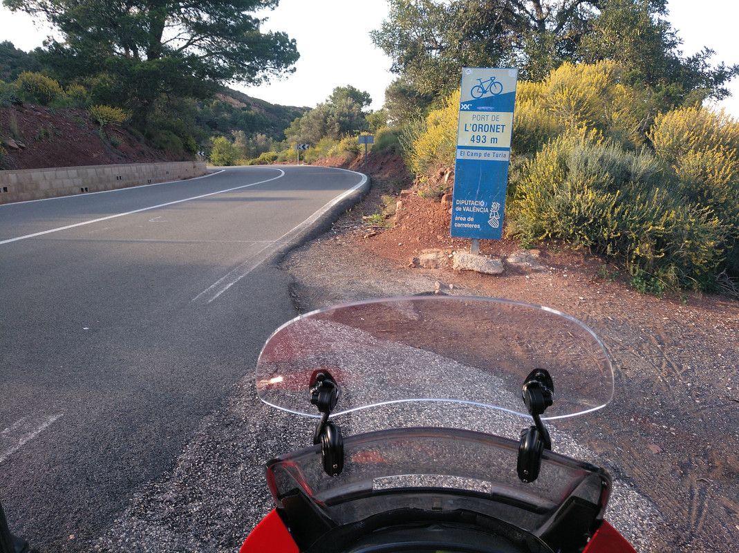 IMG_20200520_193443_737