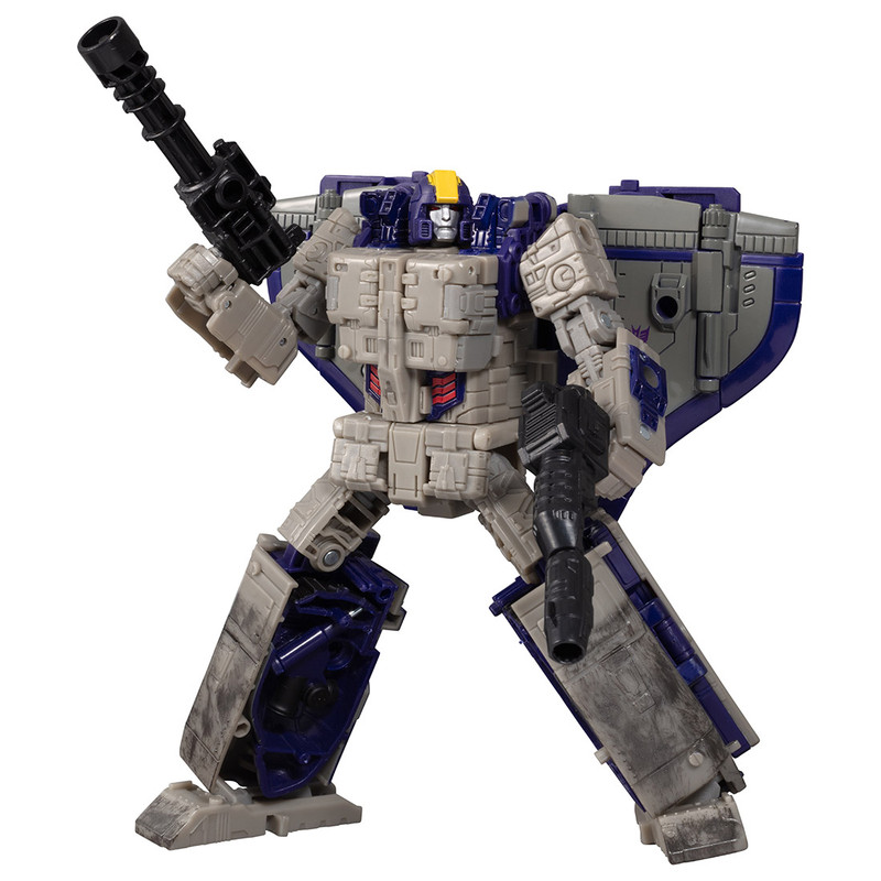 SG-47-Astrotrain-02