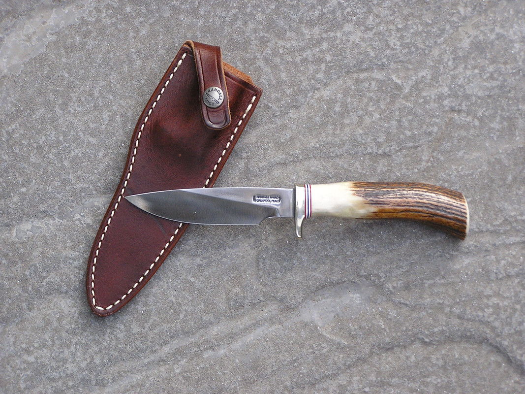 Randall-26-4-Skinning-Knife.jpg