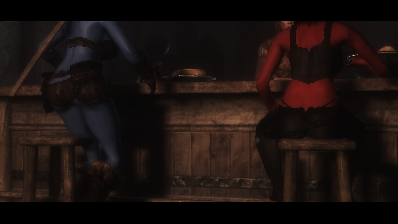 72850_20181203134638_1