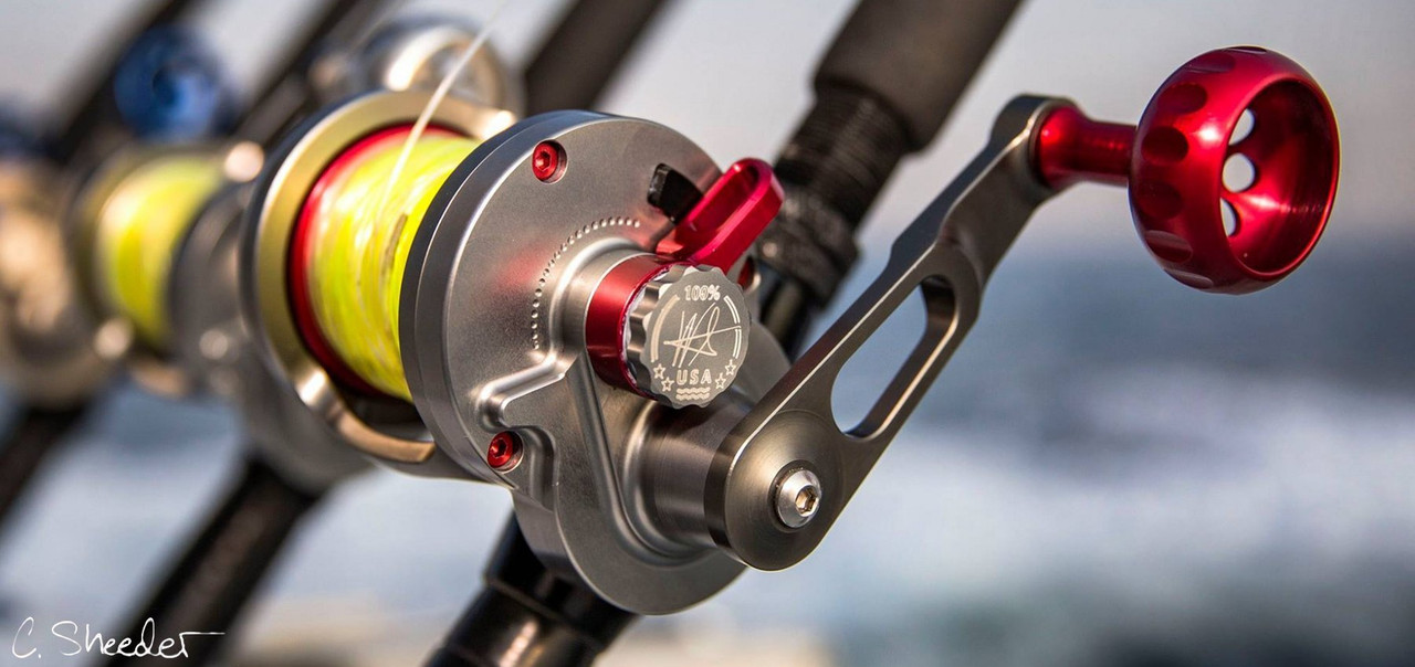 9D905AE0-EC94-4836-B8E8-2BFD803C3CE8