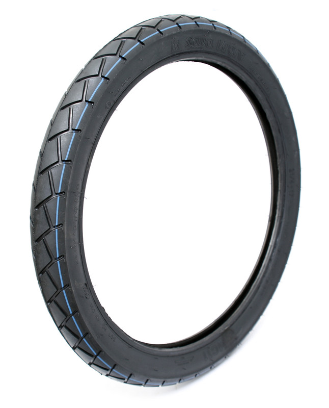 1977_moped_parts_Sava-MC11-17-x-2-25in-Tire-741