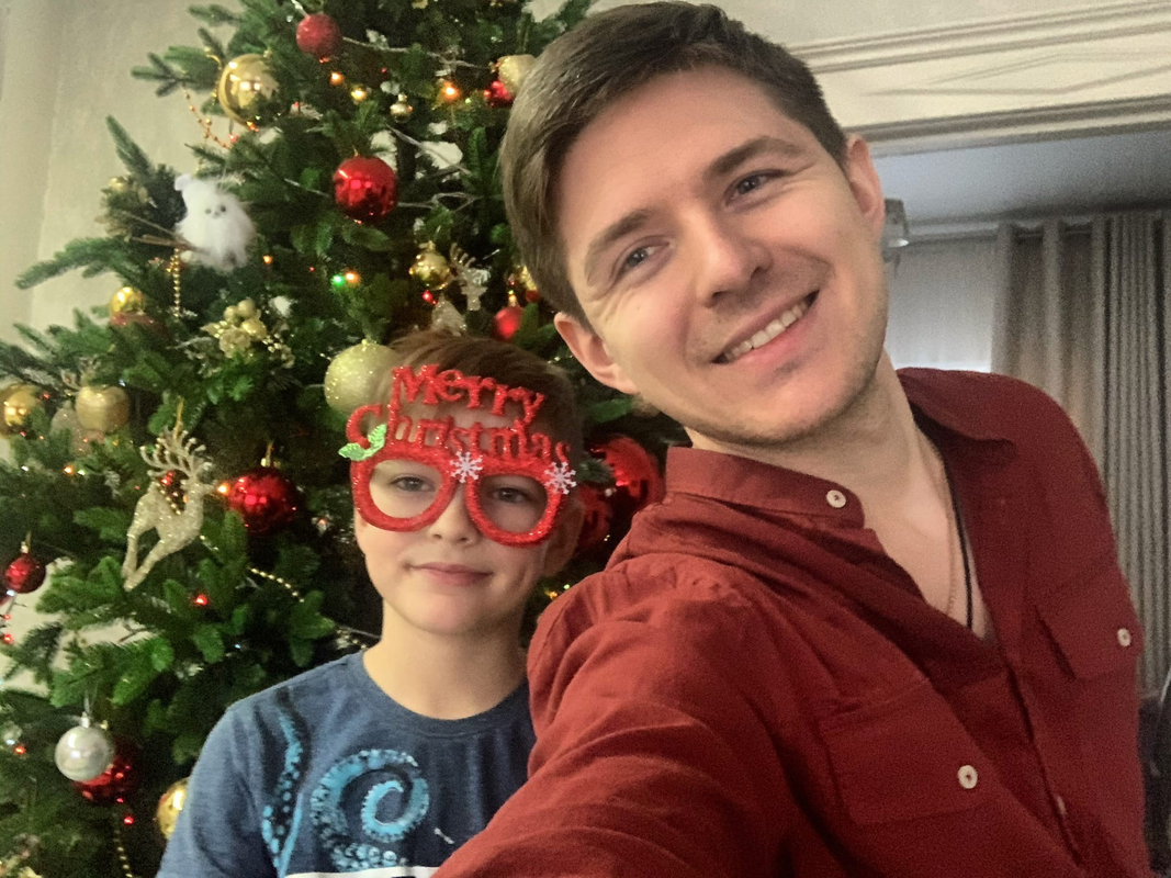 1F657A20-F483-4189-B06D-022AA75D3222