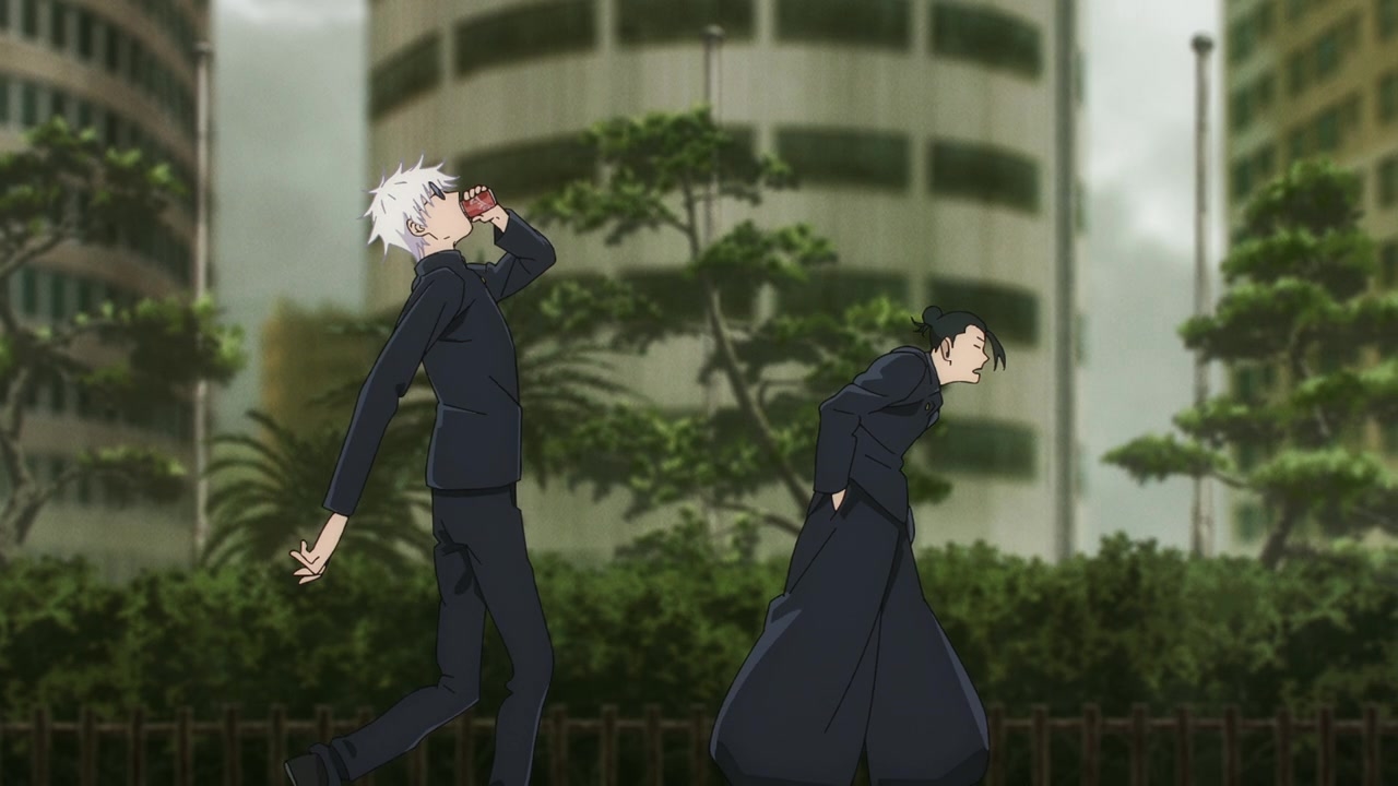 [SubsPlease] Jujutsu Kaisen - 25 (720p) [5EB6AFDB].0003