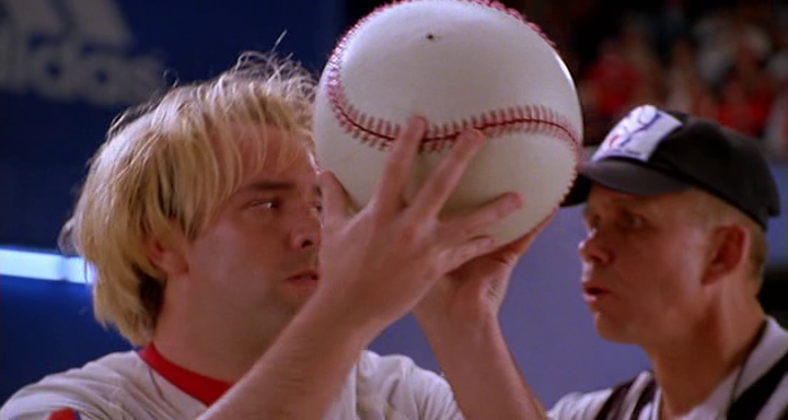 baseketball02