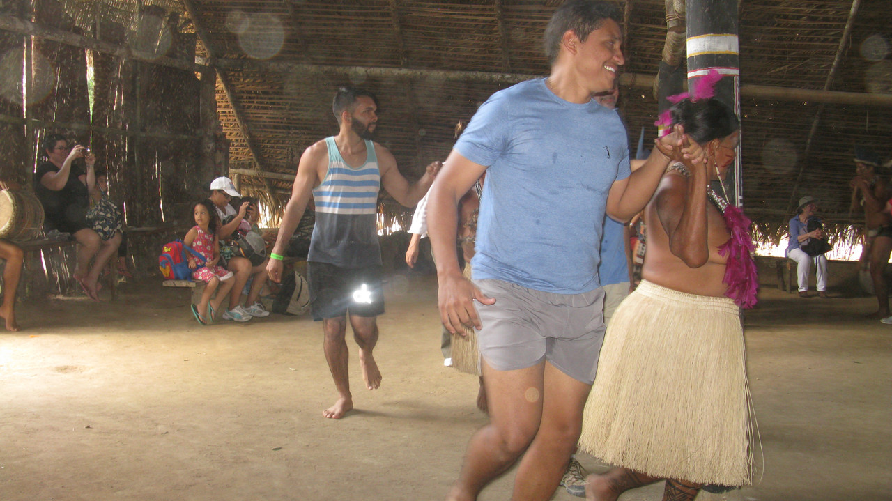 [Imagem: IMG_1740_1.jpg]