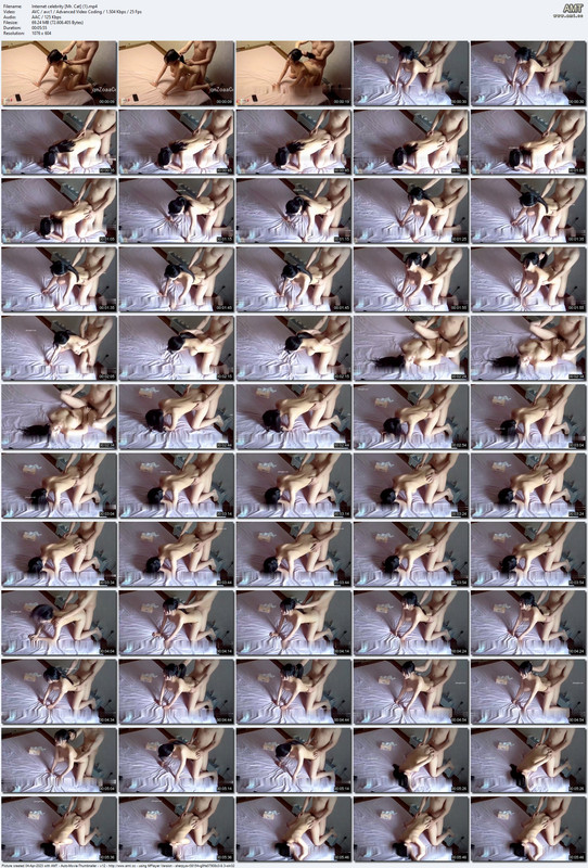 Internet celebrity [Mr. Cat] (1).mp4