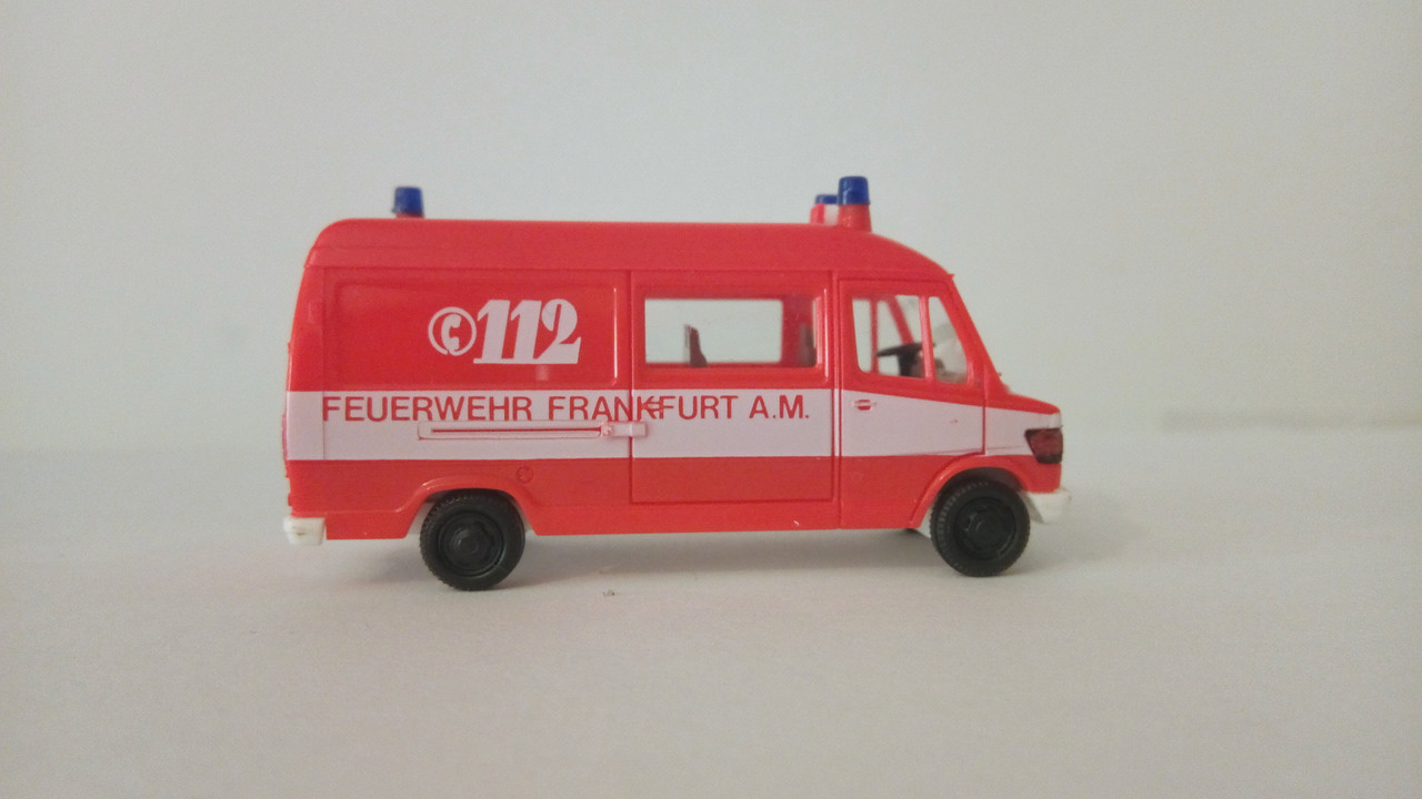 Macht (9487)