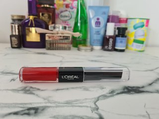 7656d0416715464c64f418626ddefd6e