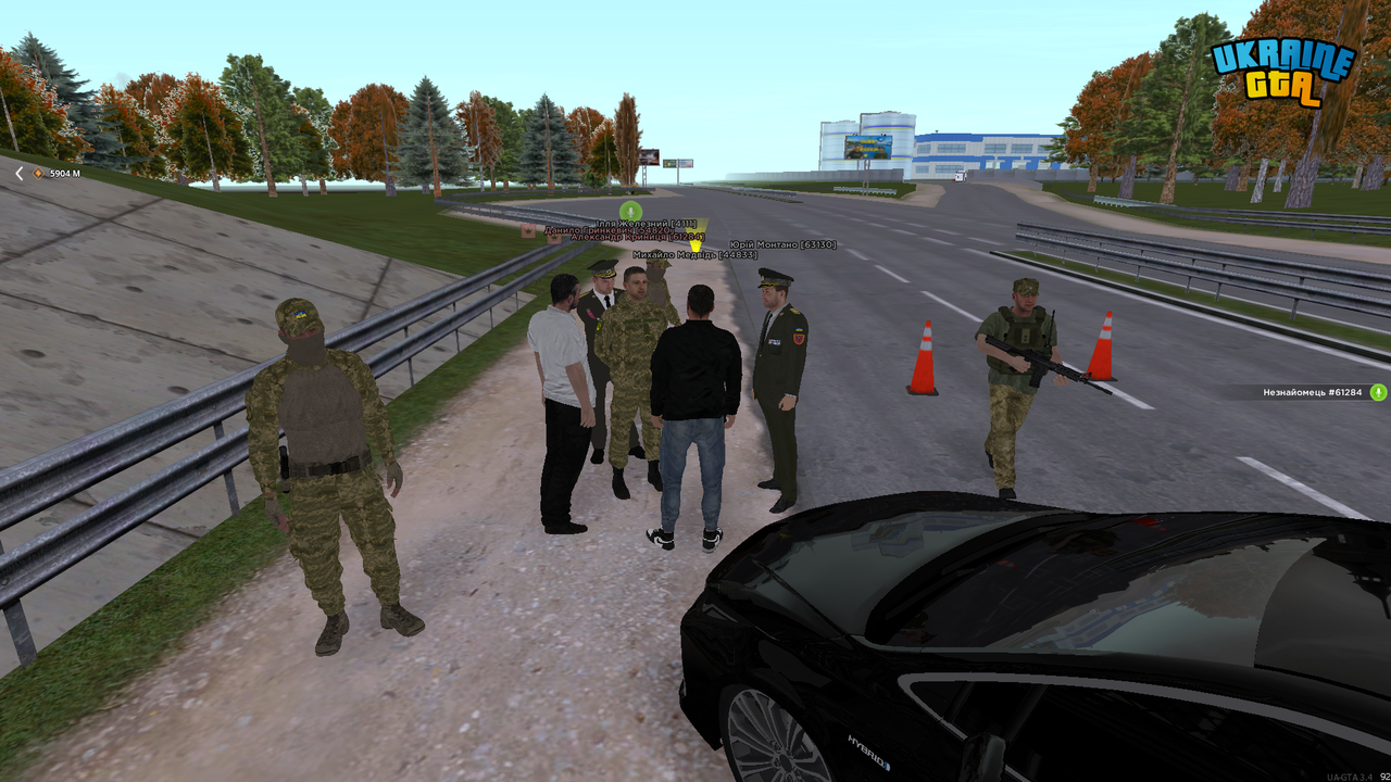 Grand Theft Auto San Andreas Screenshot 2025 12 04 18 20 18 84