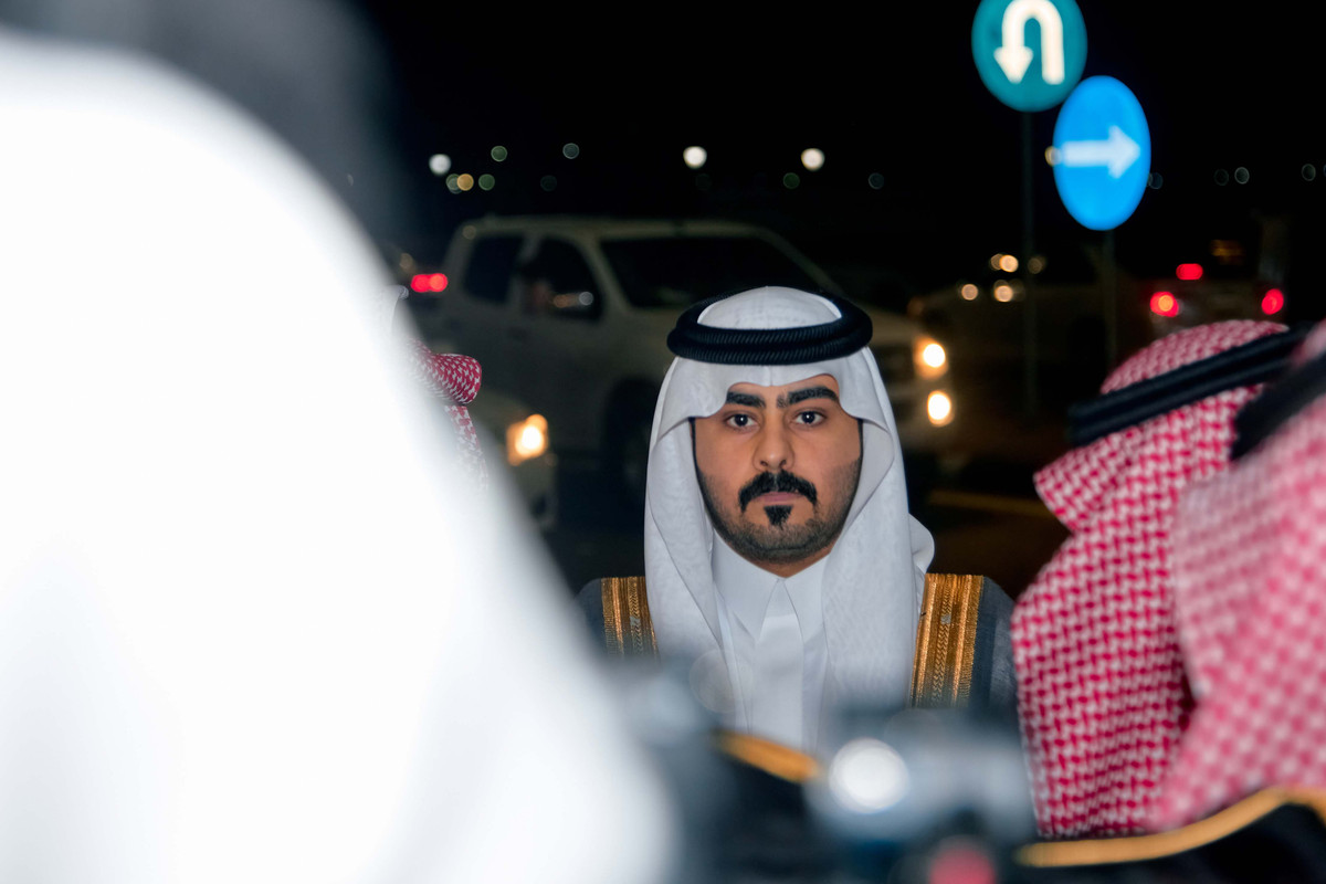 freelancers-BN6-A3709