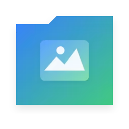 [Kép: XMFUn-R4cn-X6l1qd-VL8-Wu62z02-Uazh9-Xj.avif]