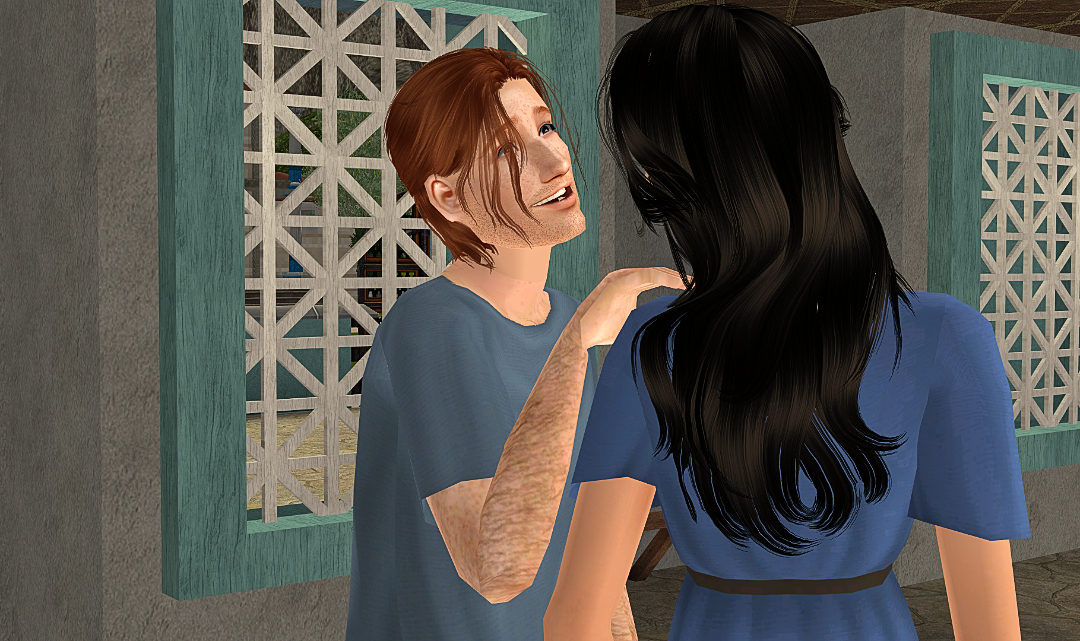 Greenshot_2025-09-27_19_09_13