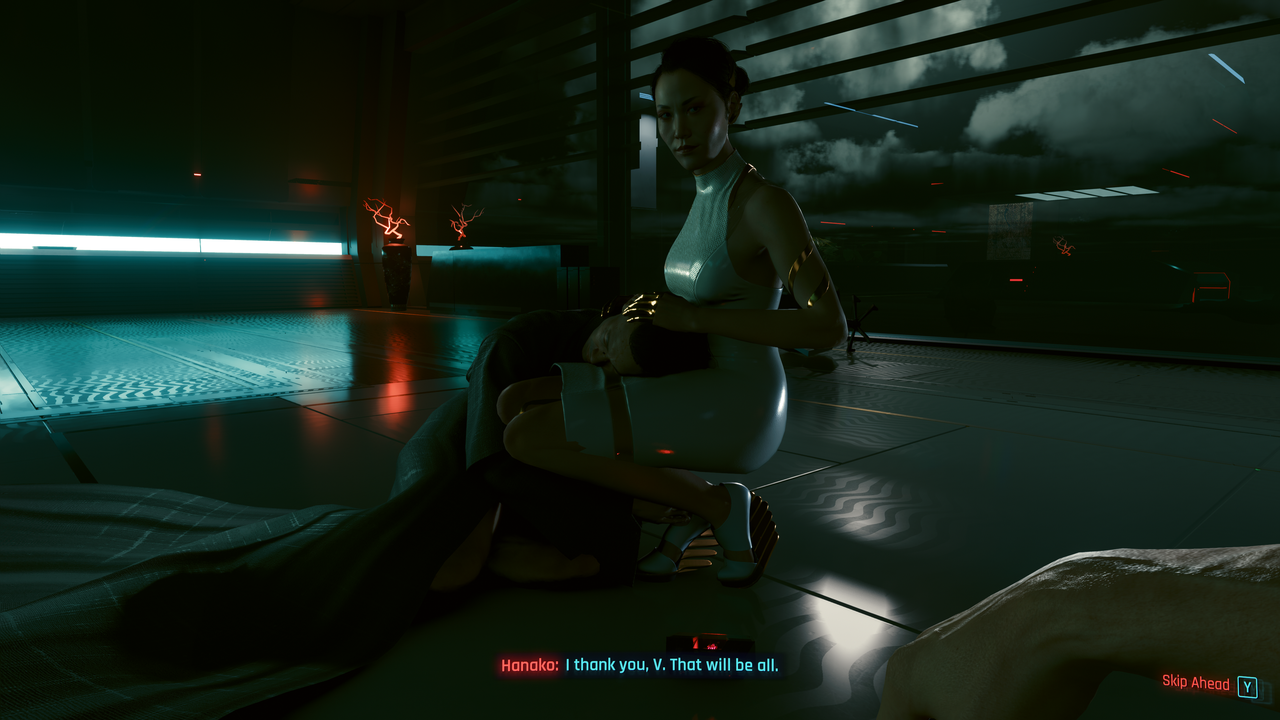 Cyberpunk-2077-Screenshot-2026-08-30-23-17-08-25